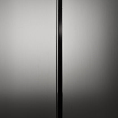 Nova Series - Garage Cabinet Set C - Metallic Gray