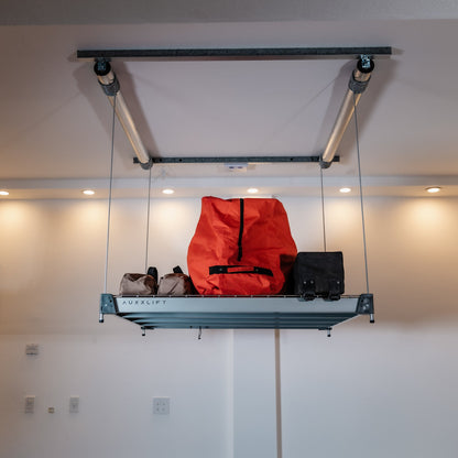 Auxx-Lift Storage Lift