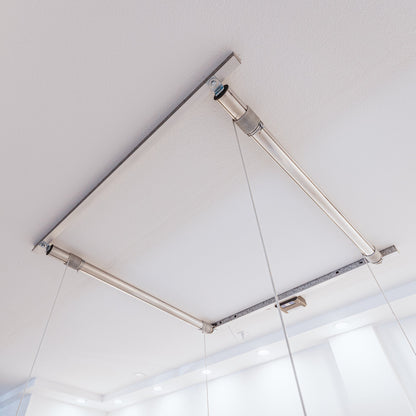 Auxx-Lift Storage Lift