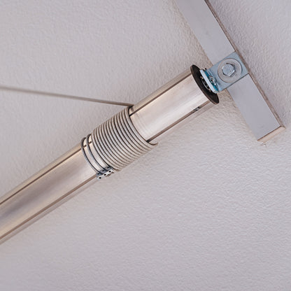 Auxx-Lift Storage Lift