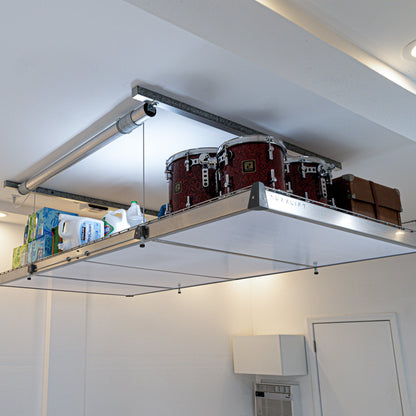 Auxx-Lift Storage Lift