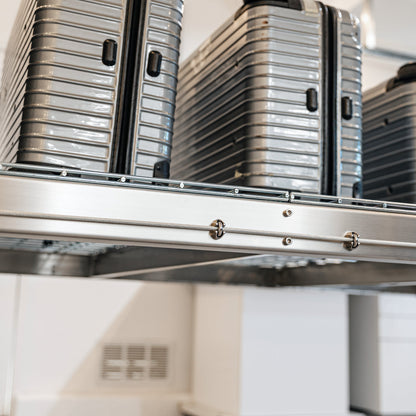 Auxx-Lift Storage Lift