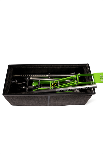 Gladiator Pro - Hardtop Removal & Storage Tool for Jeep Gladiator